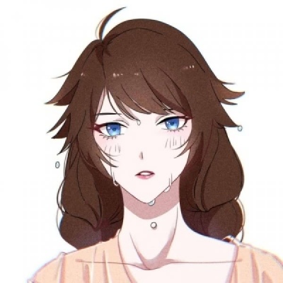 兽设海洋场景创作兽圈群