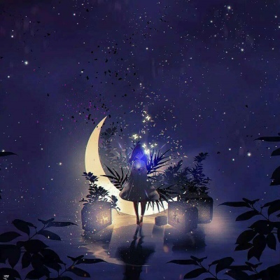 喀什福瑞交流群